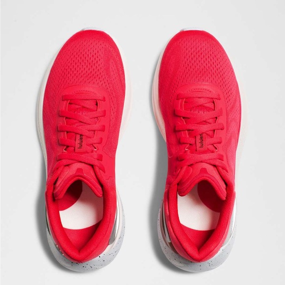 Lululemon Womens Beyondfeel Running Shoe - Picture 3 of 12